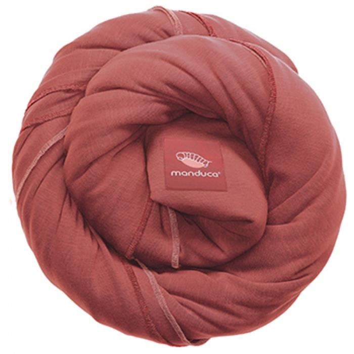 Fascia elastica manduca cheap
