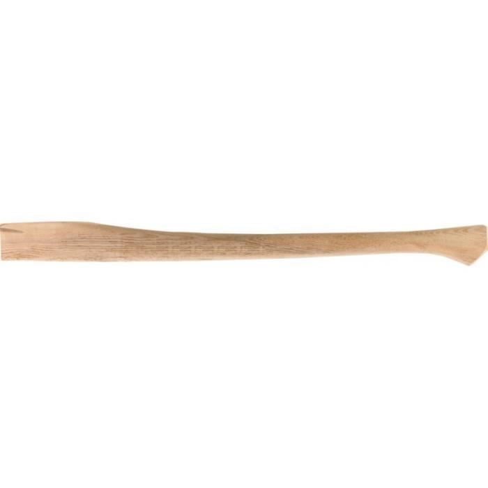 grande Hache bucheron Bushcraft Gerber bivouac coupe bois randonnee