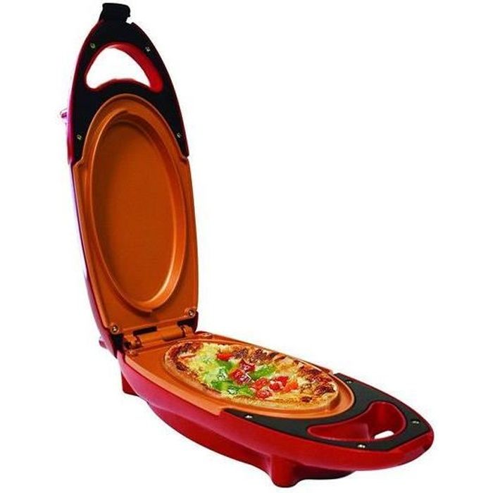 2 Anneaux à Omelette Antiadhésifs En Fer + 1 Pinceau Silicone - Poignée Pliable, Pour œufs Parfaits Et Crêpes