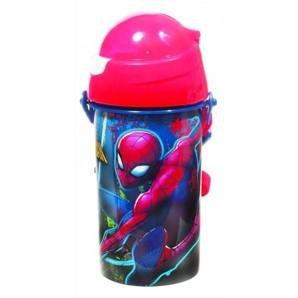 Spiderman Gourde Pop Up Automatique 500 Ml Systeme Anti Goutte Achat Vente Lunch Box Bento Spiderman Gourde Pop Up Aut Cdiscount Learn about bento boxes, bento accessories, bento recipes, and everything else about these japanese bento lunches at japancentre.com. cdiscount com