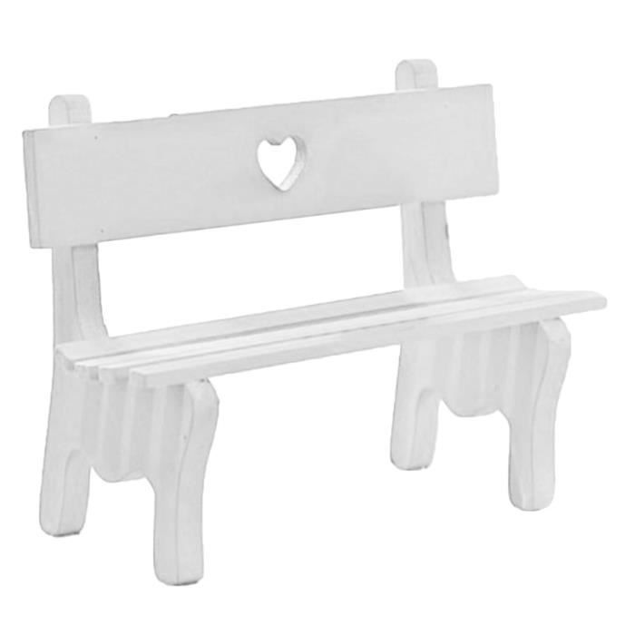 Accessoires Cuisine Miniature Miniature Nourriture 1:12 - Pains, Desserts, Tacos En Argile - Maison De Poupée - Fait Main Accessoires Cuisine Miniature Miniature Nourriture 1:12 - Pains, Desserts, Tacos En Argile - Maison De Poupée - Fait Main