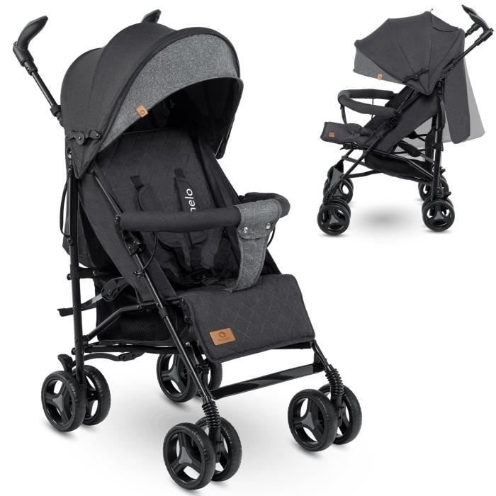 Poussette Canne Bebe Confort Cdiscount
