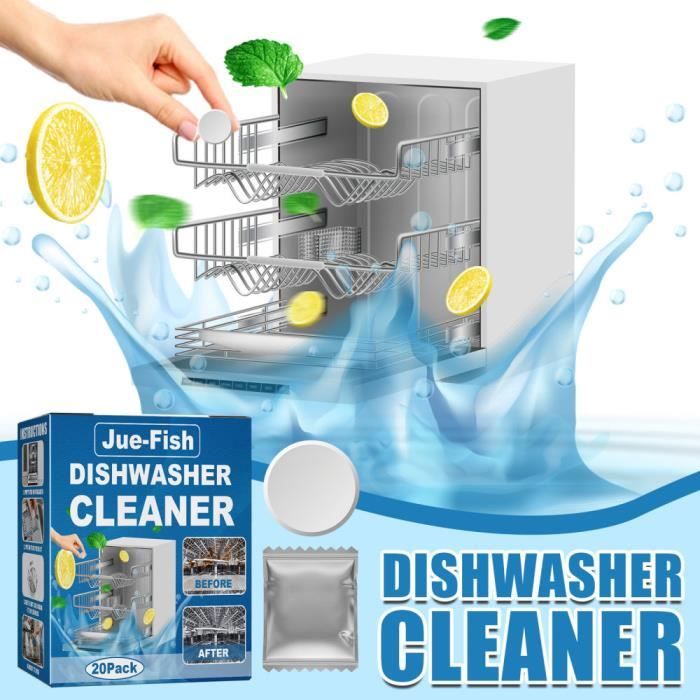 Aimant pour lave-vaisselle panneau de nettoyage des accessoires pour lave- vaisselle indicateur de nettoyage - Chine Indicateur de nettoyage pour lave- vaisselle et lave-vaisselle prix