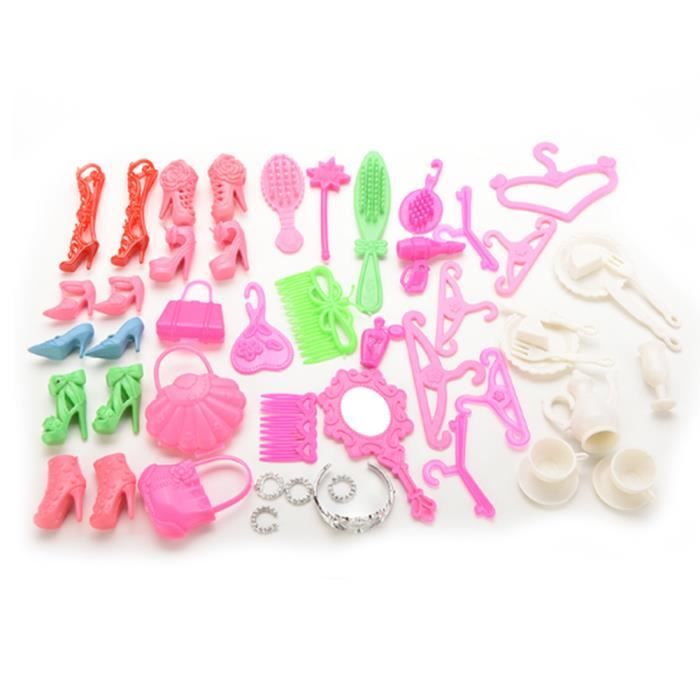 Cintre barbie sale