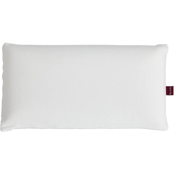 Oreiller belnou prix Clearance