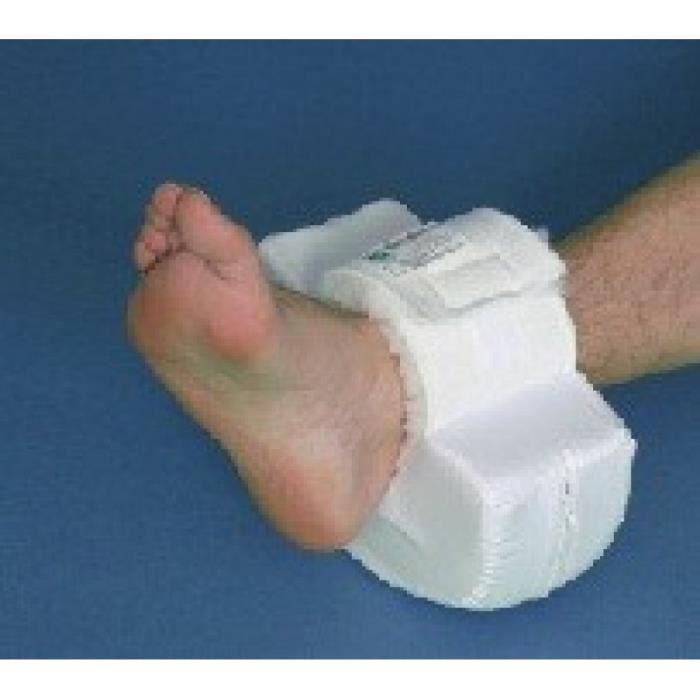 12 x 26 x 10 cm Compresseur dair pour matelas anti-escarres Liber-Eskal L839 Dimensions Invacare