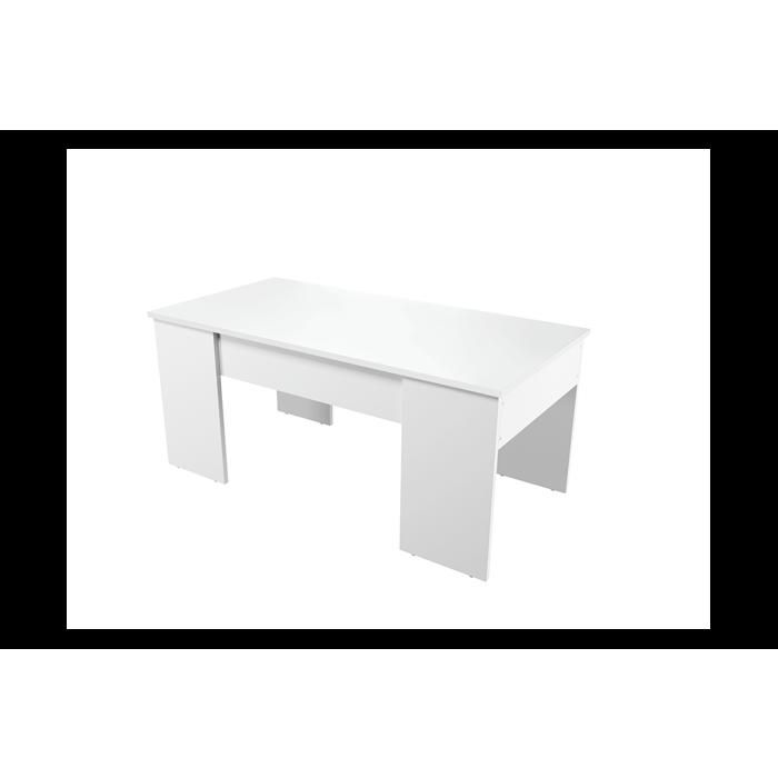 Table Basse Petite Dimension Achat Vente Pas Cher
