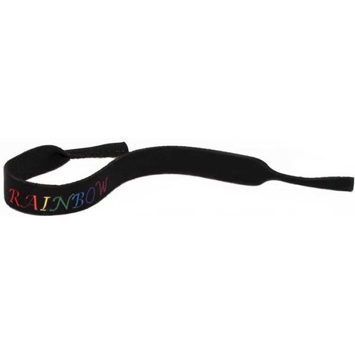 Cordon Elastique Lunette Bebe Cdiscount Cordon Elastique Lunette Bebe Cdiscount