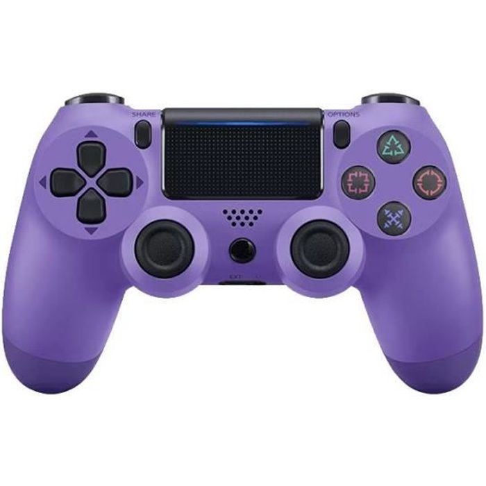 Sixaxis ps4 cheap