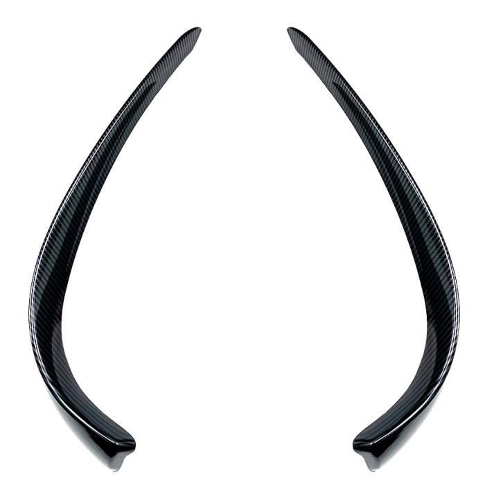 Stickers Autocollant Logos Emblème Ferrari - Art Déco Stickers