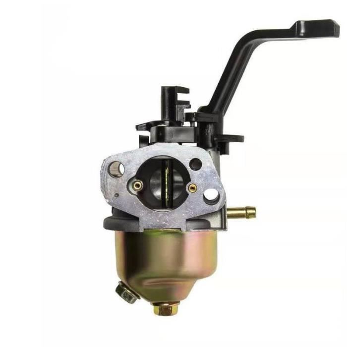 comme montré - Générateur de carburateur avec groupe électrogène Jane accessoires de voiture automatique mo