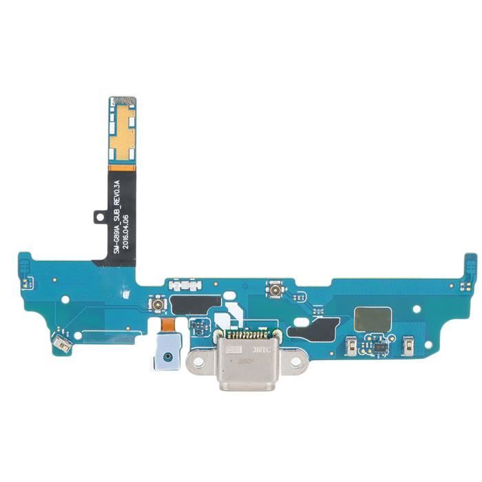Samsung g891a discount