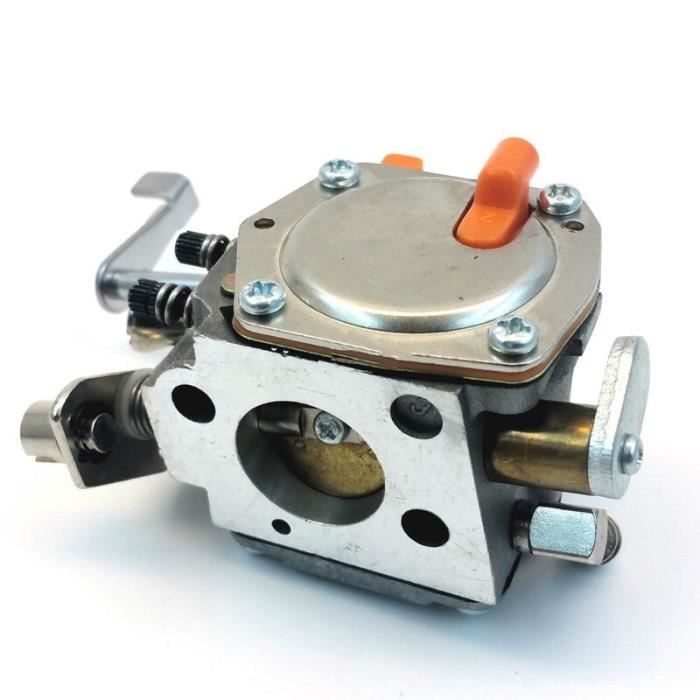 KIT GUARNIZIONE CARBURATORE per Honda GCV135 GCV160 GC135 GC160 accessori tosaerba EUR 28,91