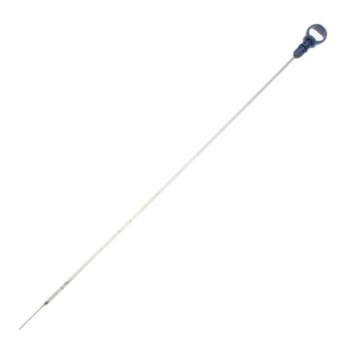 OE Numéro 117461: Jauge D'huile - Pièces Auto