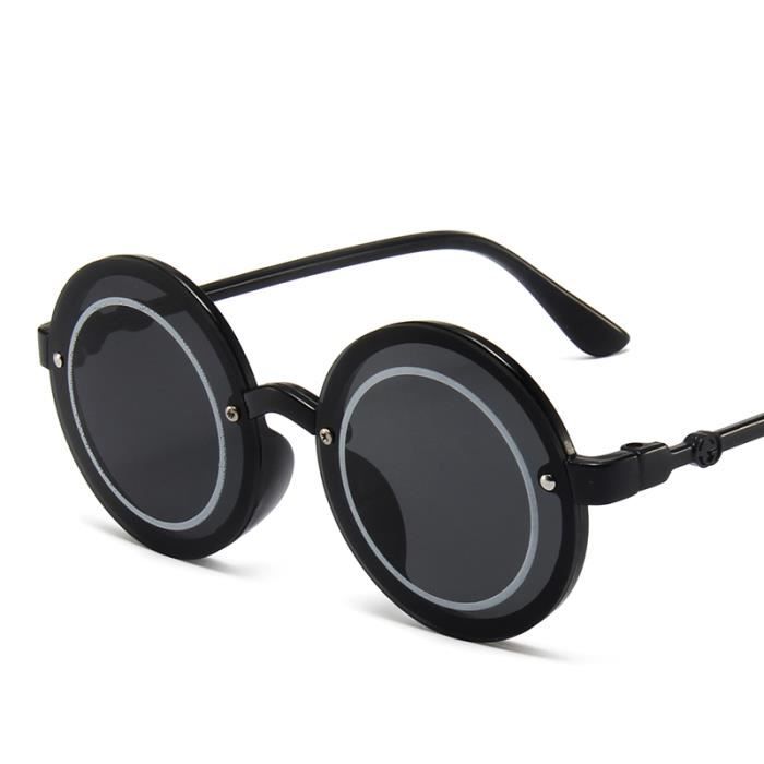 Lunette de vue hotsell colorée