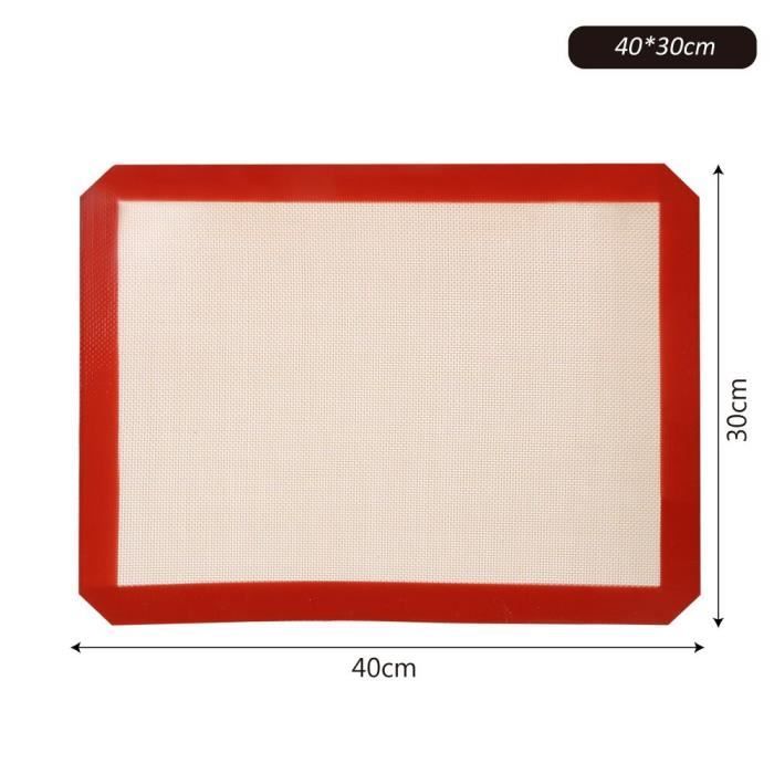 Lunettes De Soleil Steampunk Rétro - Monture Métal Rond, Verres Polarisés UV400 - Style Punk Et Geek