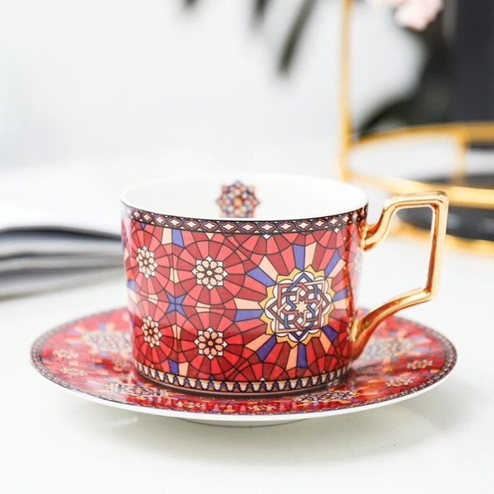 Tasse de café elephant - Canada