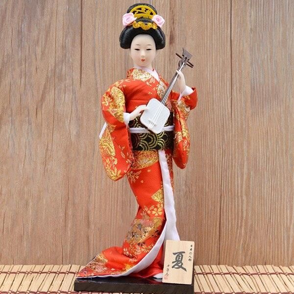Geisha marque sales pret a porter