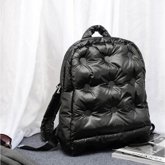 Mode sac hotsell hiver 2020