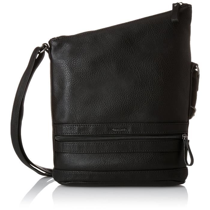 Sac bandoulière femme tamaris 2025