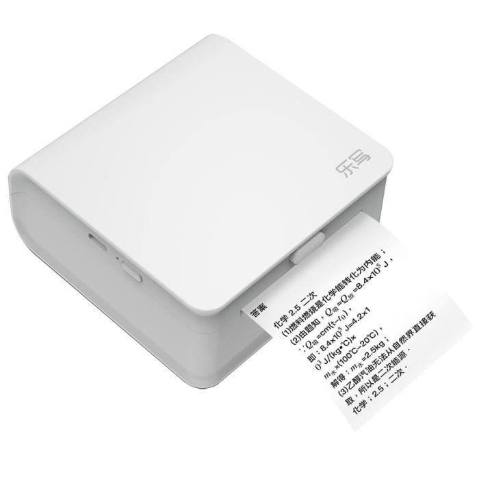 code cdiscount informatique