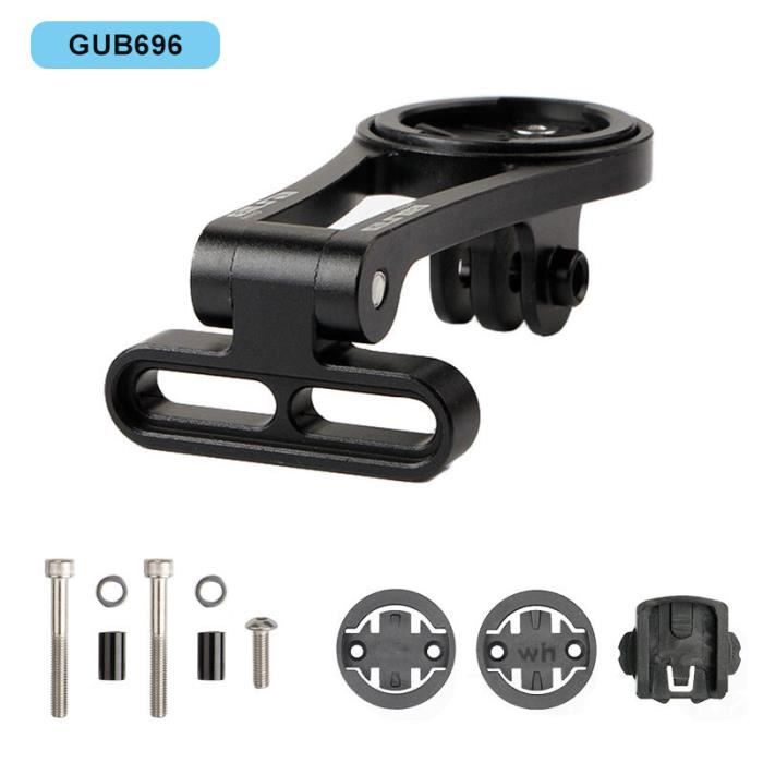 Vélo Sans Fil Ordinateur VTT Compteur De Vitesse O... - Grandado