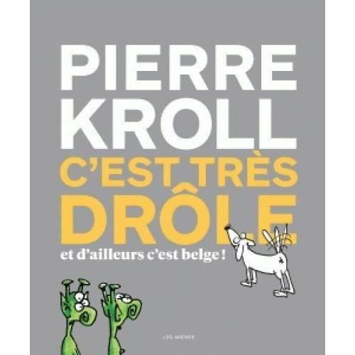 Amazon Fr Dieu Est Humour Petit Dictionnaire De Spiritualite