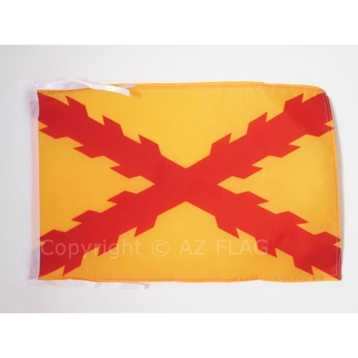 Vlag Keizerrijk Rusland 60x90cm - Best value