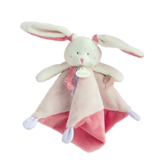 Doudou baby nat store