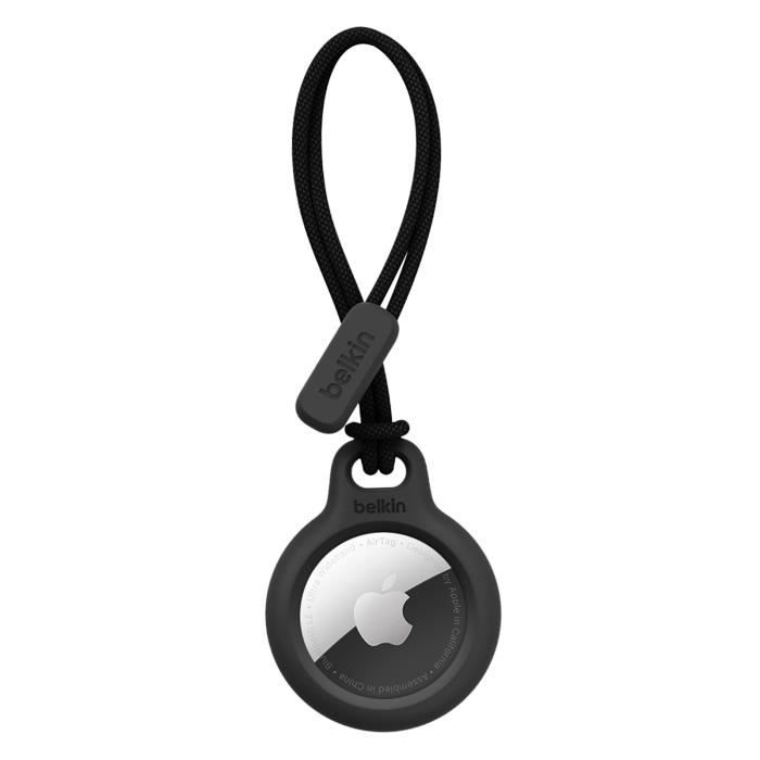 Belkin Coque AirTag - vue 3