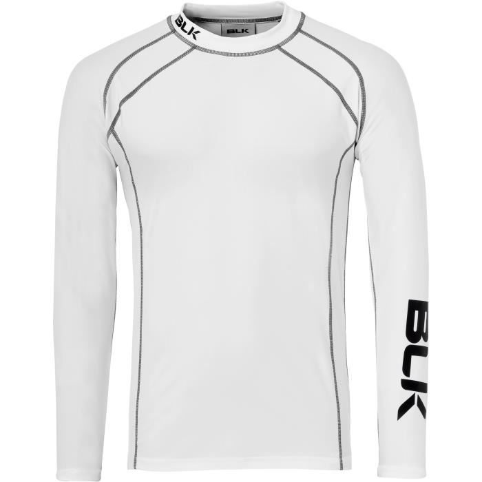 sous vêtement technique