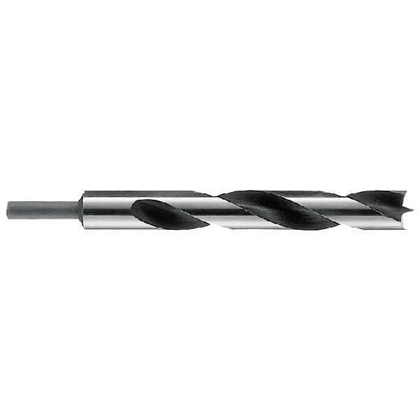 Bosch Foret hélicoïdal pour le bois - 20 mm - Longueur 400 mm - Métal