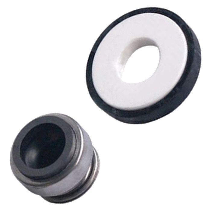 Candy Joint d'axe + bague de pompe cyclage - vue 3