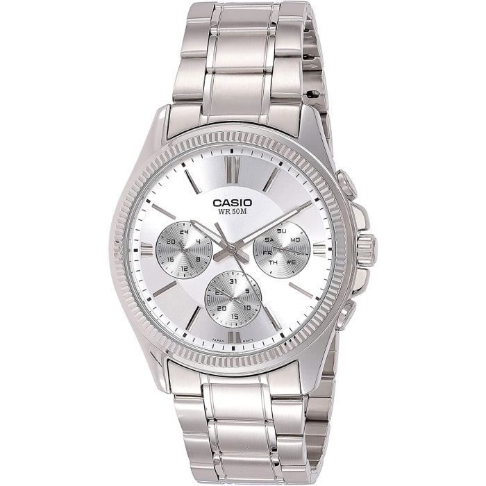 Casio a837 2025