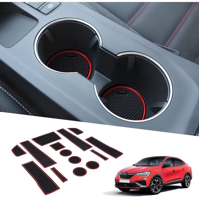 Tapis Antidérapant Appareil Sport Tapis Fitness HOP-SPORT PVC 6mm