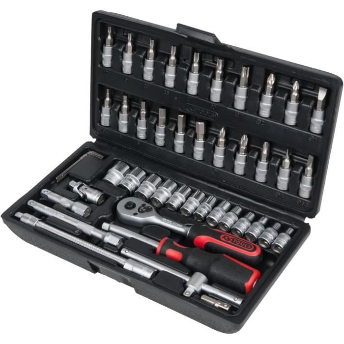 Jeux - coffrets - modules , outillage et outils électrique