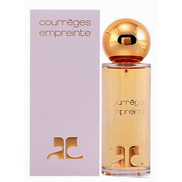 lancaster parfum solaire