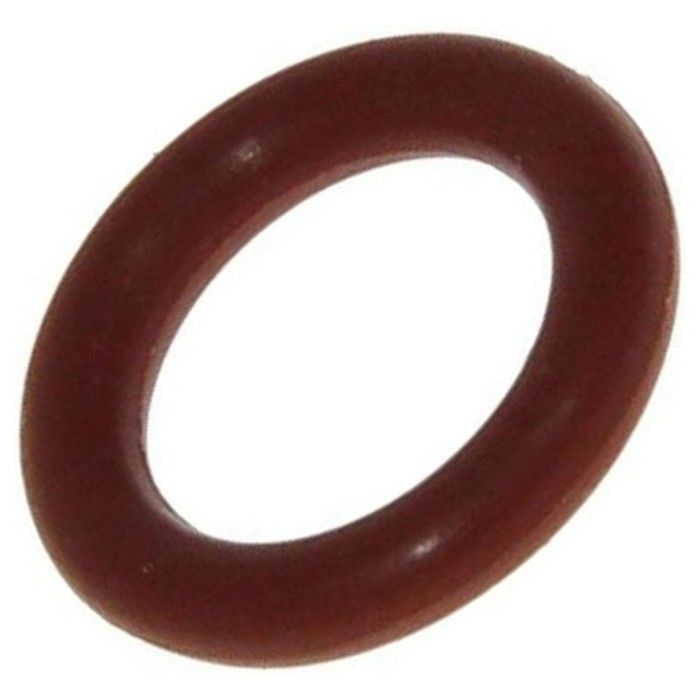 254112588R commande léve-glace avant gauche pour DACIA SANDERO III 1.0