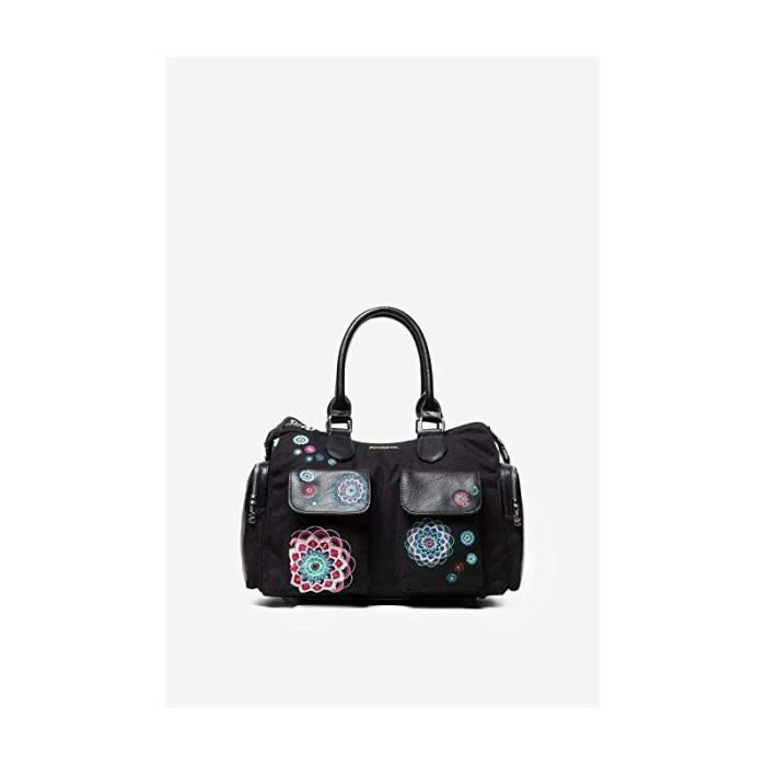 sac desigual 2018