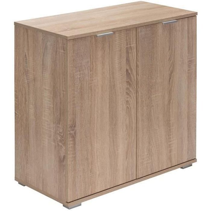 Meuble Bas Cuisine Hauteur 110 Cm