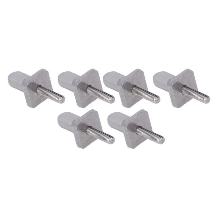 Lot de 3 ailettes Harrows NX-90 - Jaune - 100 microns - Jeux
