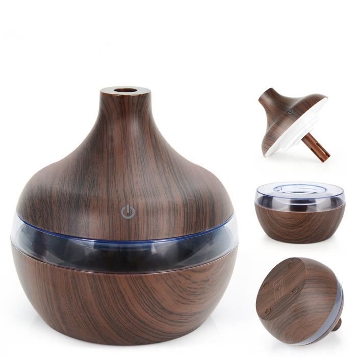 Diffuseur d