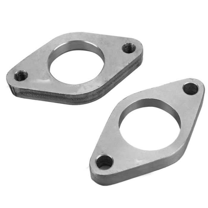 Joint De Support De Tuyau Turbocompresseur 1.4T - Compatible Audi A3 A4 A5 Q2 Q3, Référence 04E145875, Plastique Noir