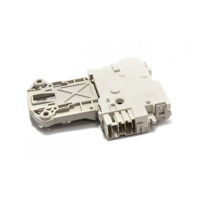 Securite de porte pour lave linge dl s1 4 cosses Electrolux 379203042