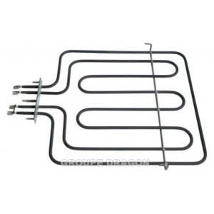 Fagor RESISTANCE DE VOUTE GRILL - vue 2