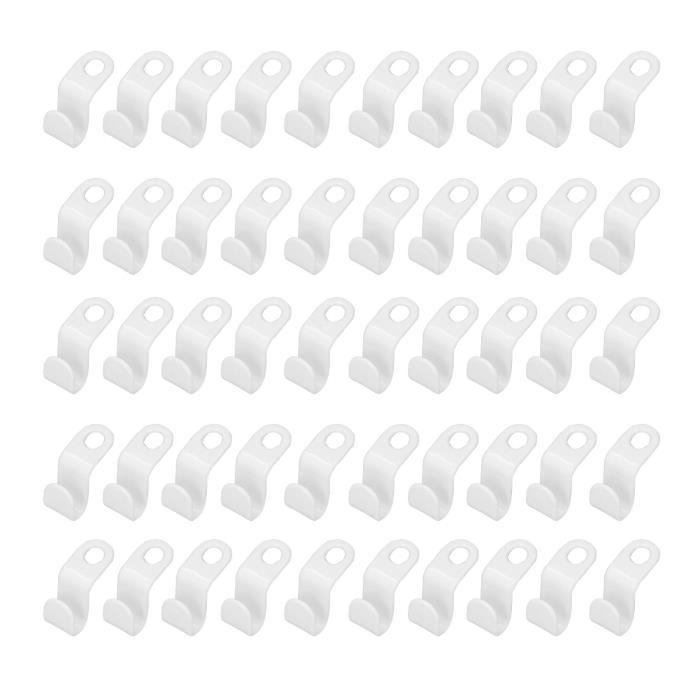 300058_5