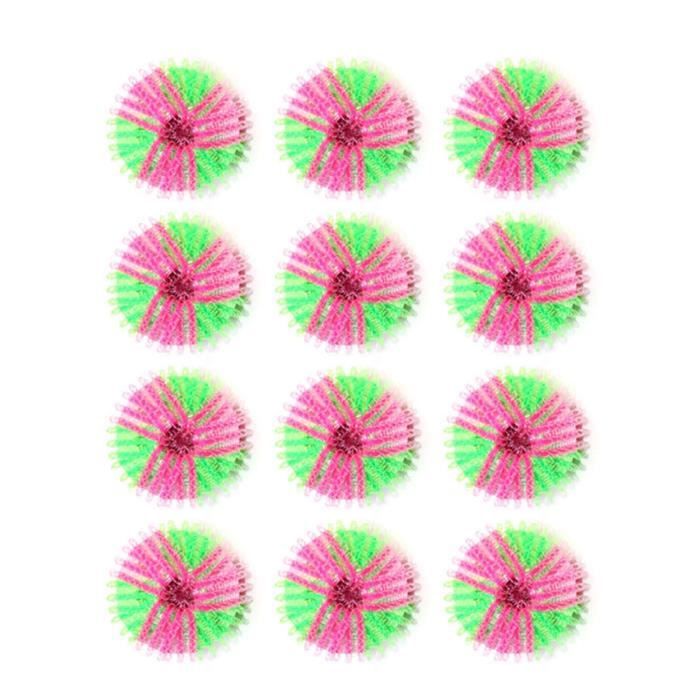 PièCes D'Aspirateur Brosse à Poils Courts pour V12 - Electroménager