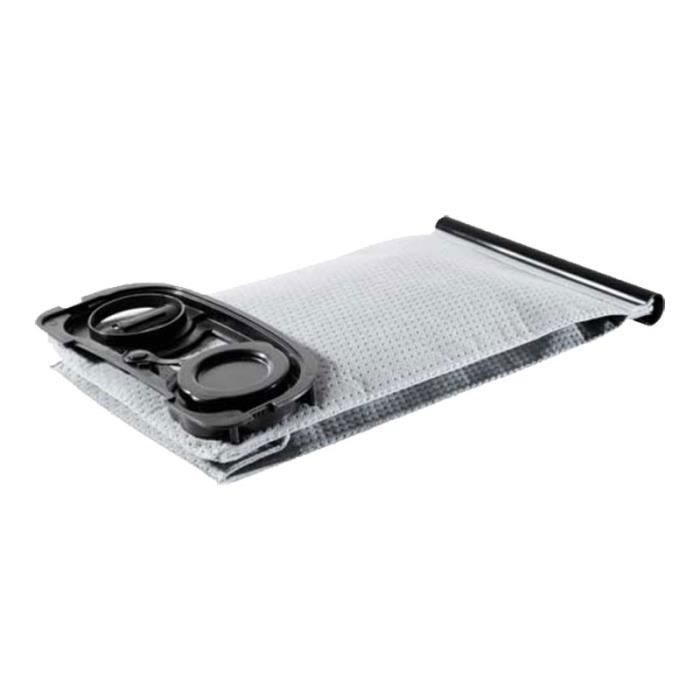 Sac filtre FESTOOL Longlife-FIS CTL Midi Pour aspirateur Collecte  des poussières Usage multiple