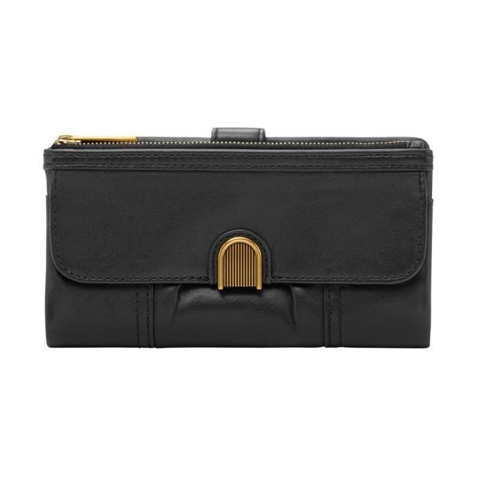 Cora clutch hotsell