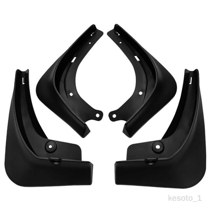 MECANISME POIGNEE DE PORTE AVANT GAUCHE VW PASSAT B6 B7 2005-2015 3C0837885 MECANISME POIGNEE DE PORTE AVANT GAUCHE VW PASSAT B6 B7 2005-2015 3C0837885